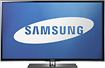 Samsung 46" UN46D6420UFXZA