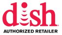 Dish Network Authorized Retailer Dish Network Authorized Retailer